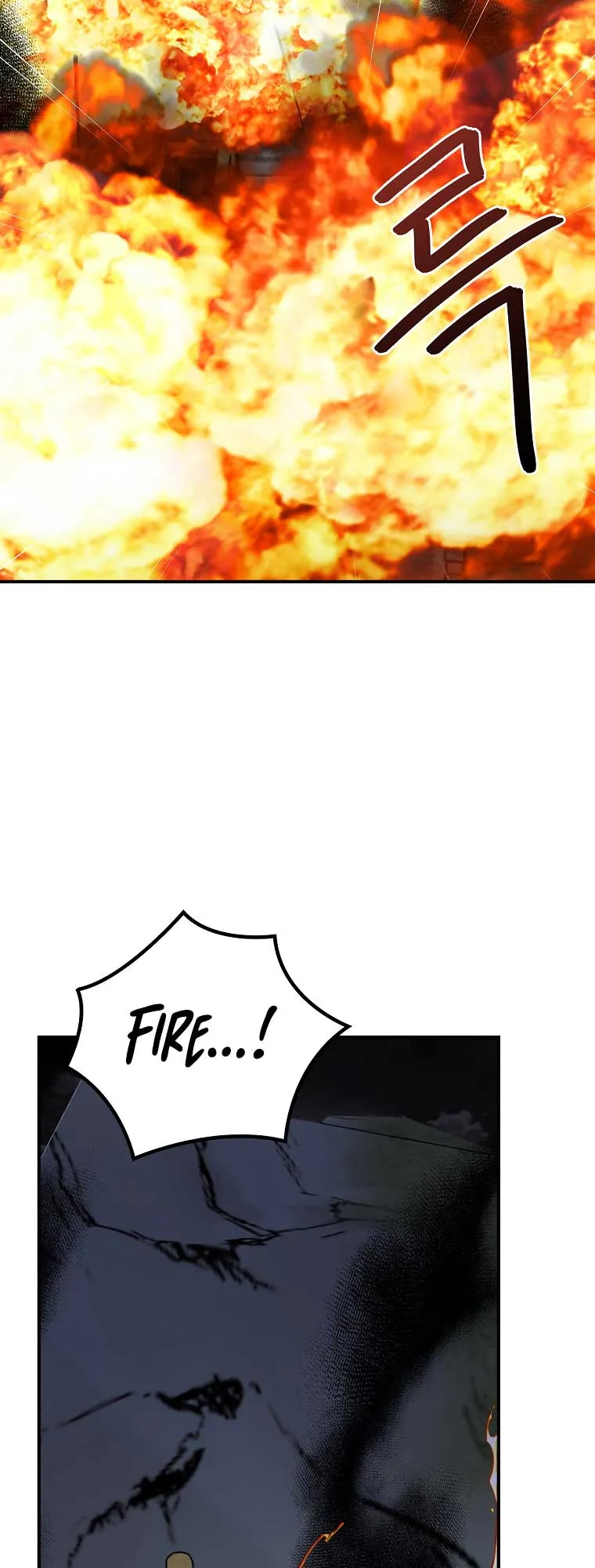 Ygret Chapter 113 Online - página 2
