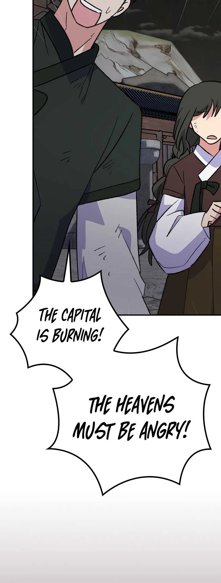 Ygret Chapter 113 Online - página 4