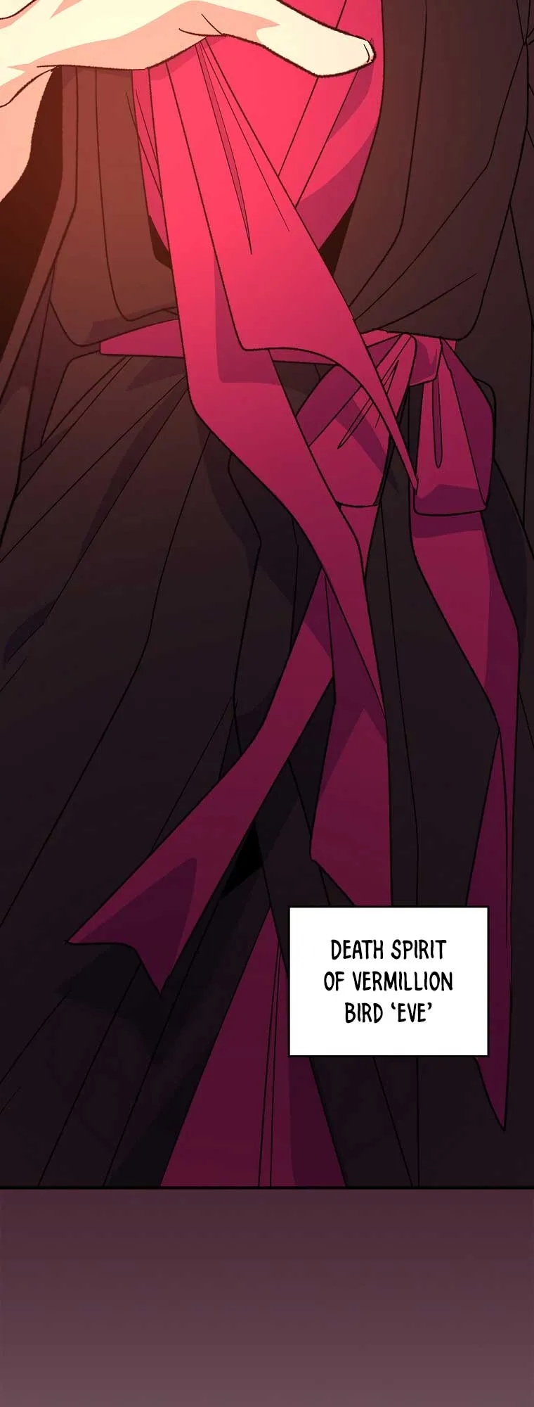 Ygret Chapter 113 Online - página 9