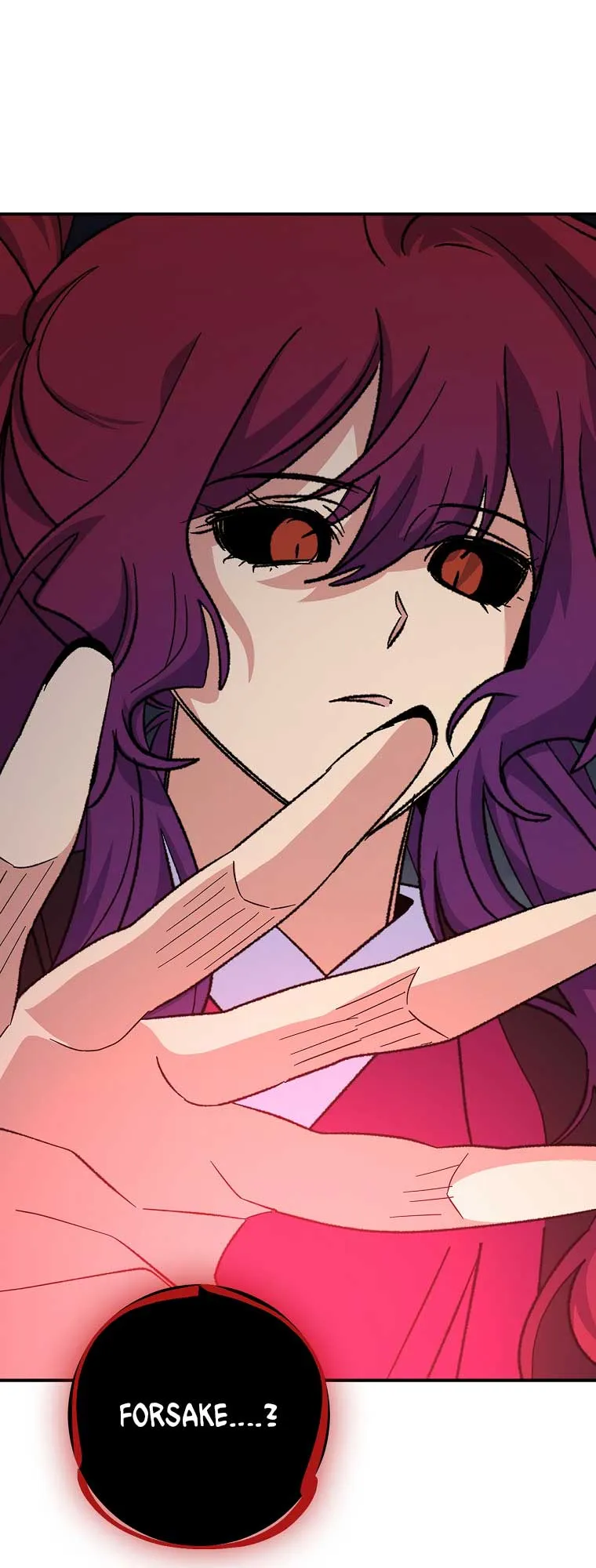 Ygret Chapter 113 Online - página 11