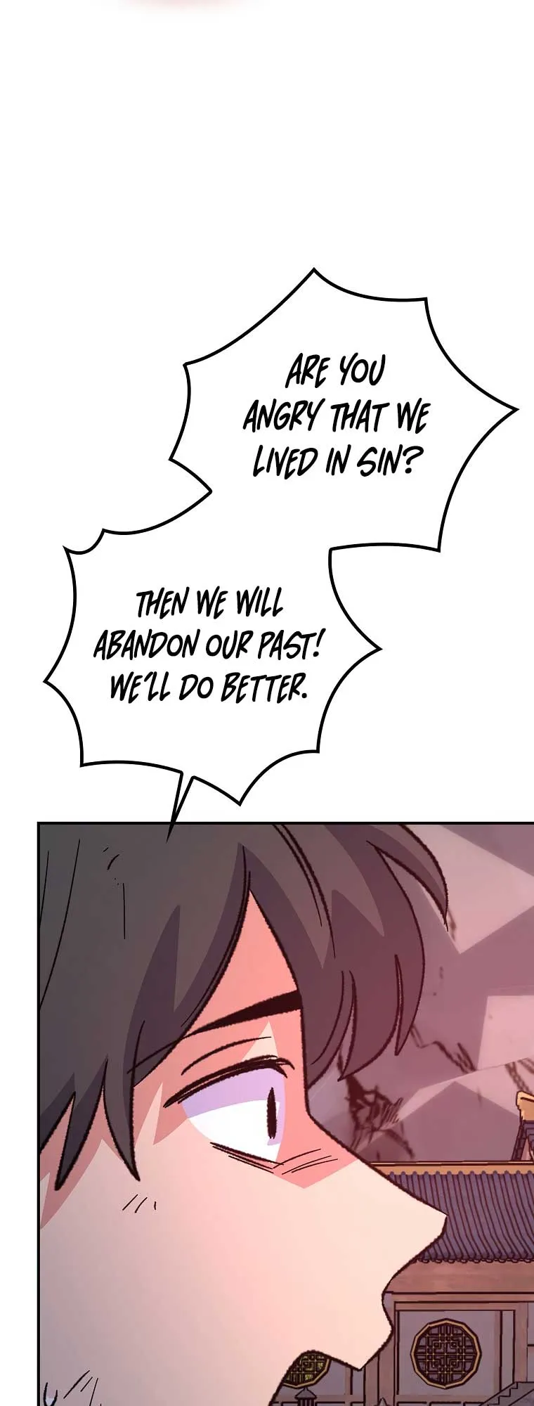 Ygret Chapter 113 Online - página 12