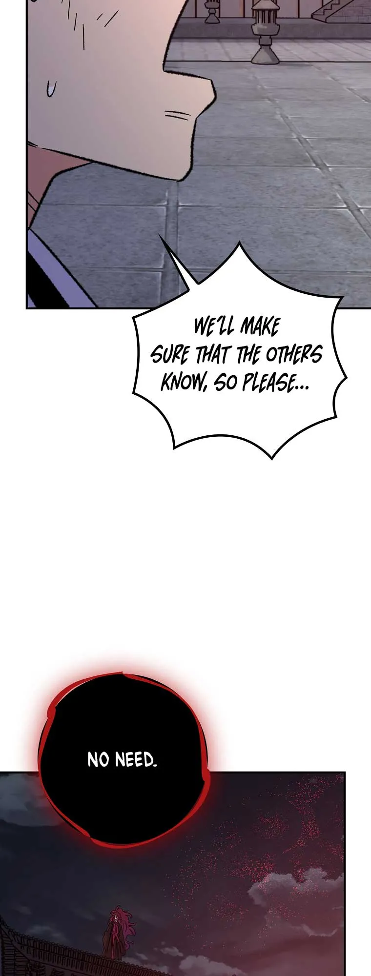 Ygret Chapter 113 Online - página 13