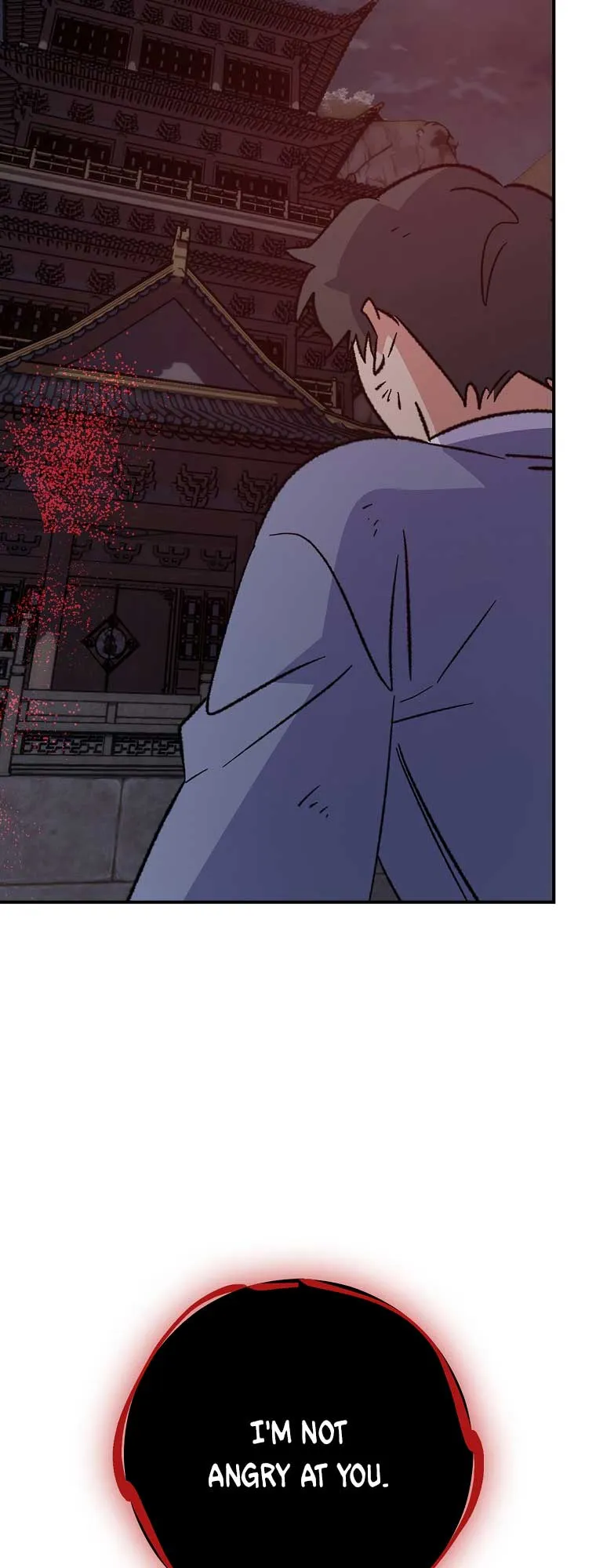 Ygret Chapter 113 Online - página 14