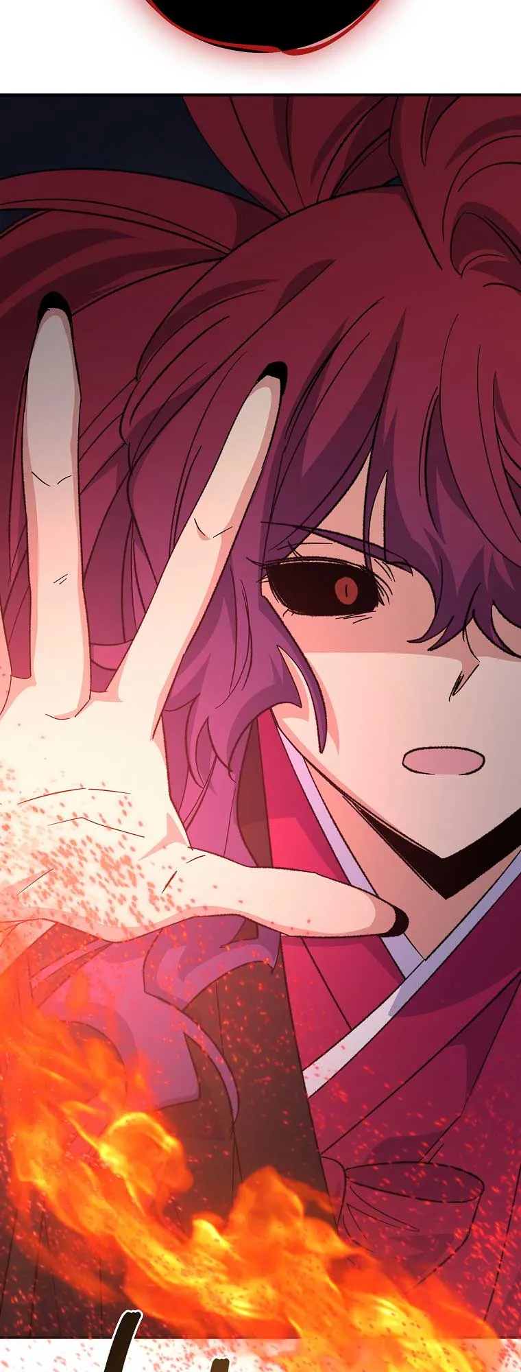 Ygret Chapter 113 Online - página 15
