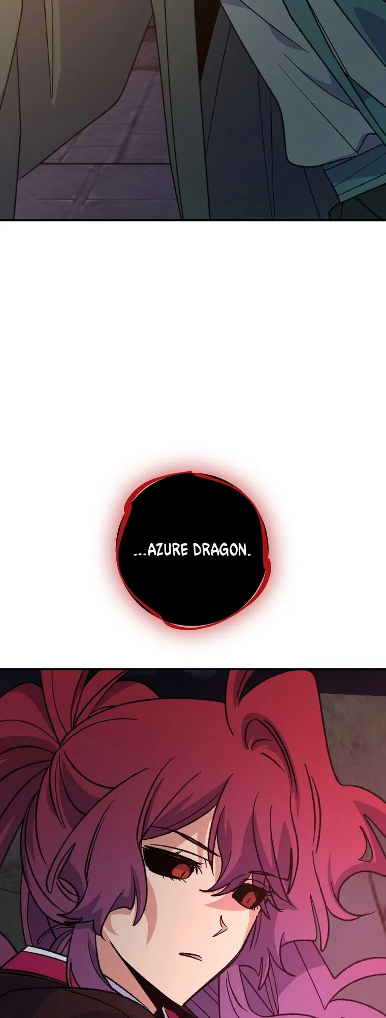 Ygret Chapter 113 Online - página 22