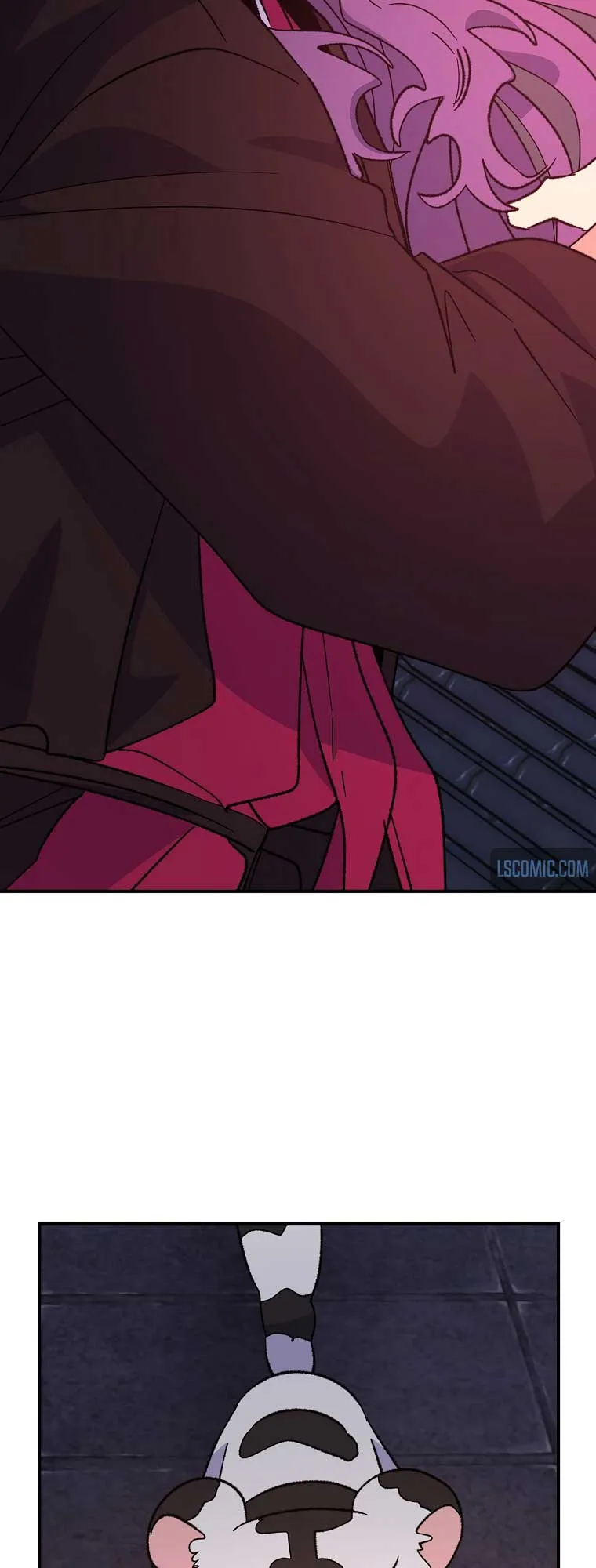 Ygret Chapter 113 Online - página 23