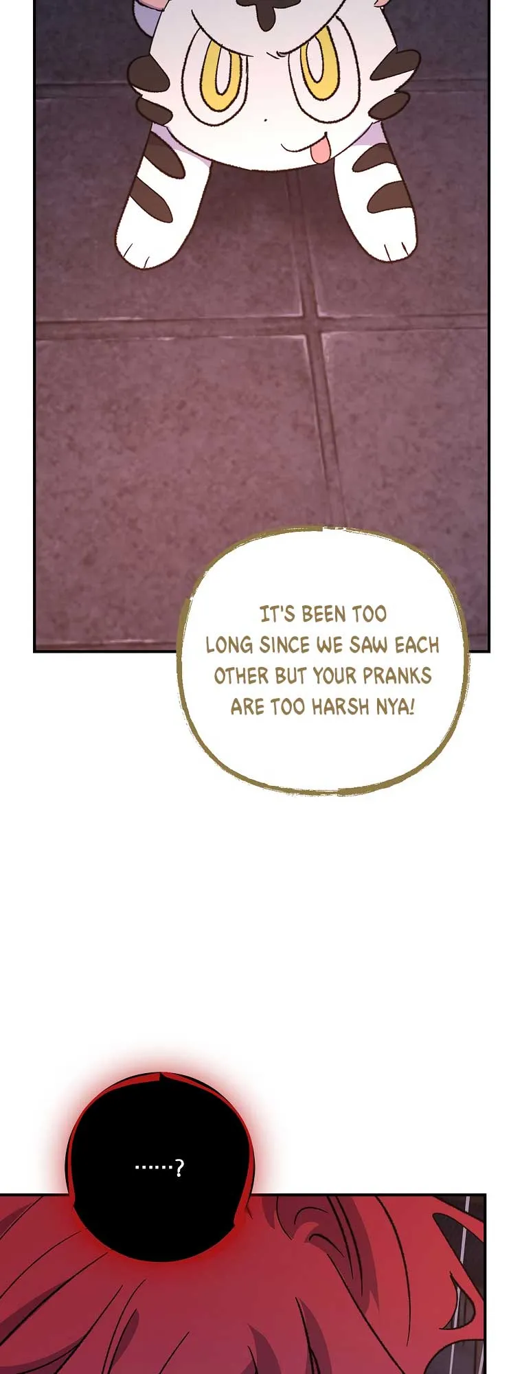 Ygret Chapter 113 Online - página 24