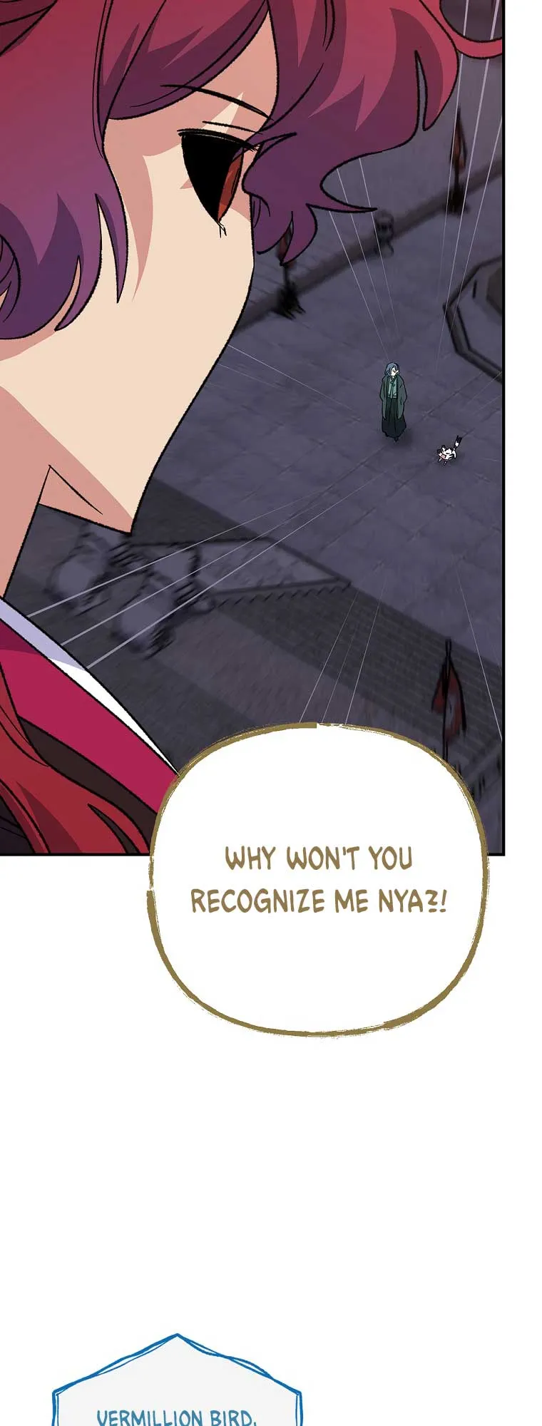 Ygret Chapter 113 Online - página 25