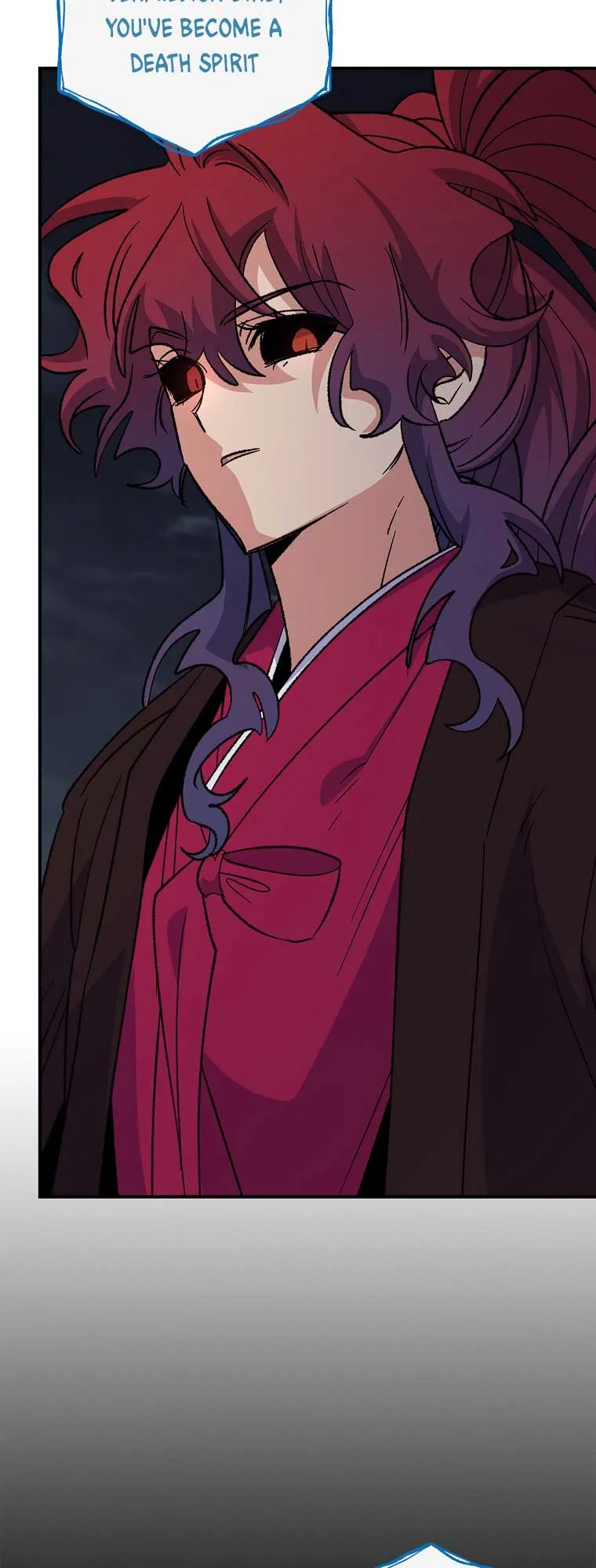 Ygret Chapter 113 Online - página 26