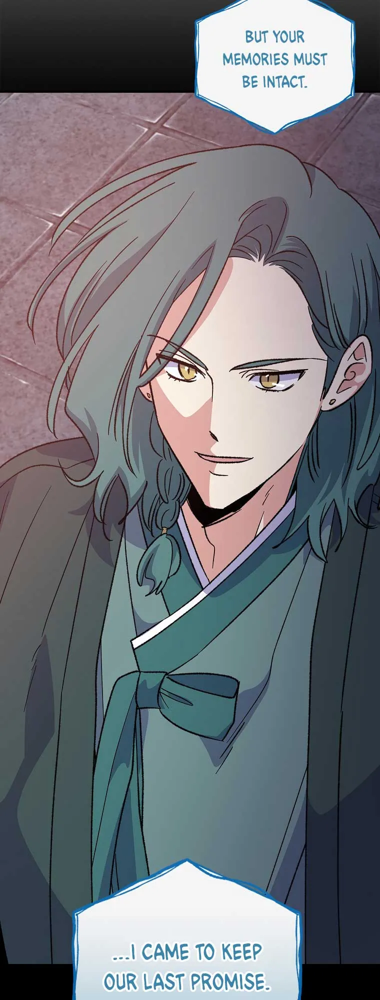 Ygret Chapter 113 Online - página 27