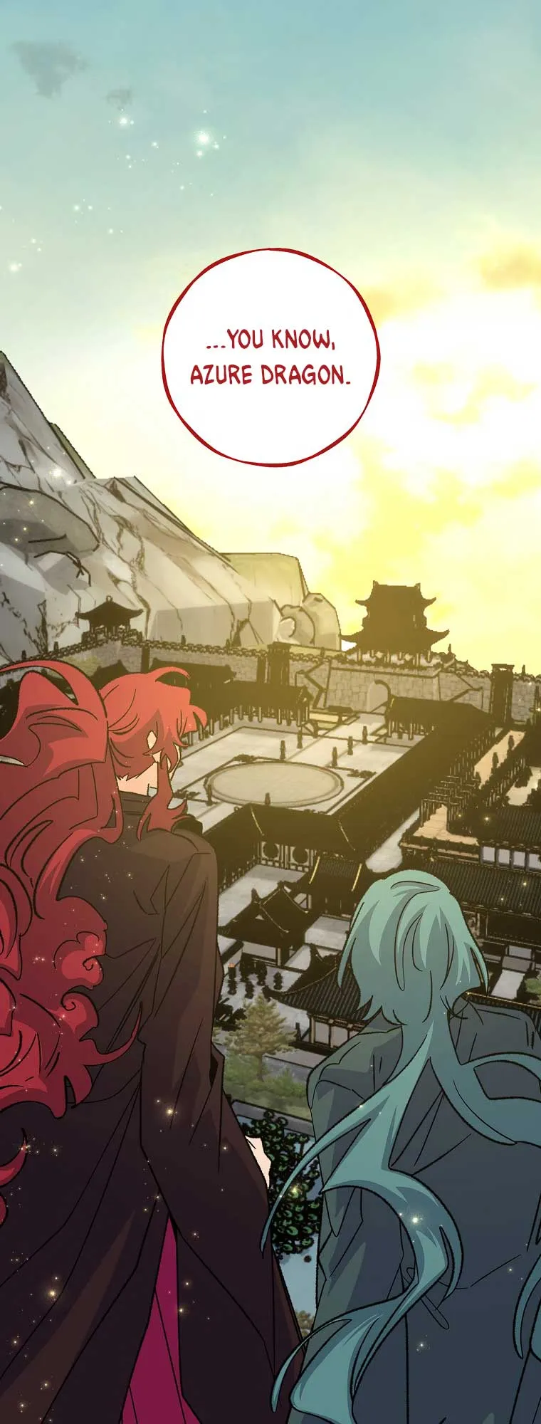 Ygret Chapter 113 Online - página 30