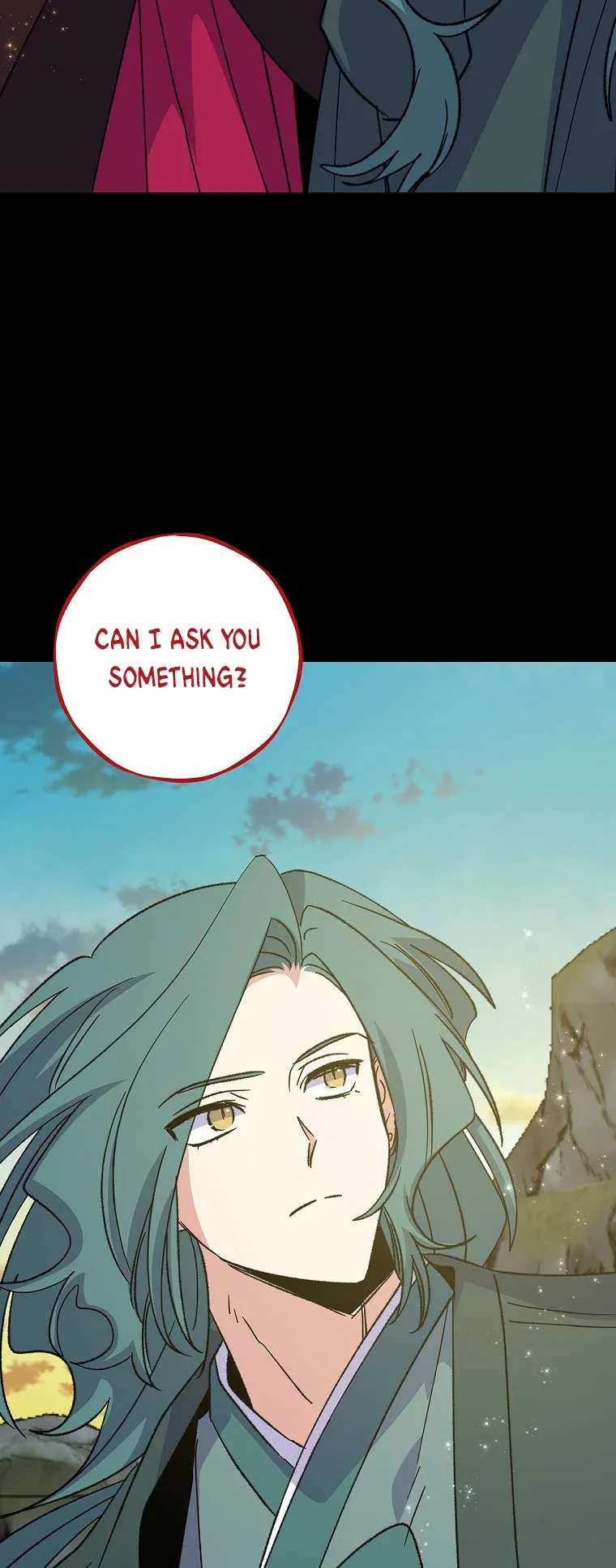 Ygret Chapter 113 Online - página 31