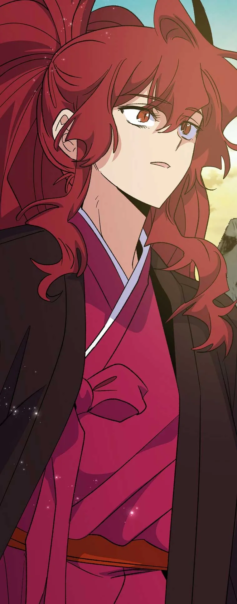 Ygret Chapter 113 Online - página 33
