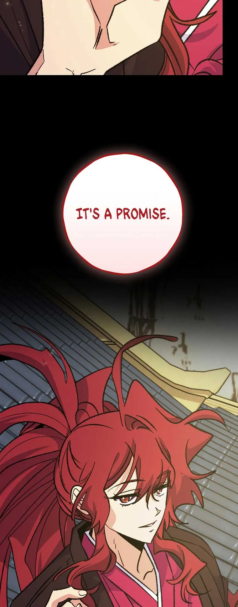 Ygret Chapter 113 Online - página 35