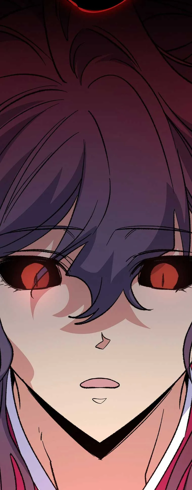 Ygret Chapter 113 Online - página 37
