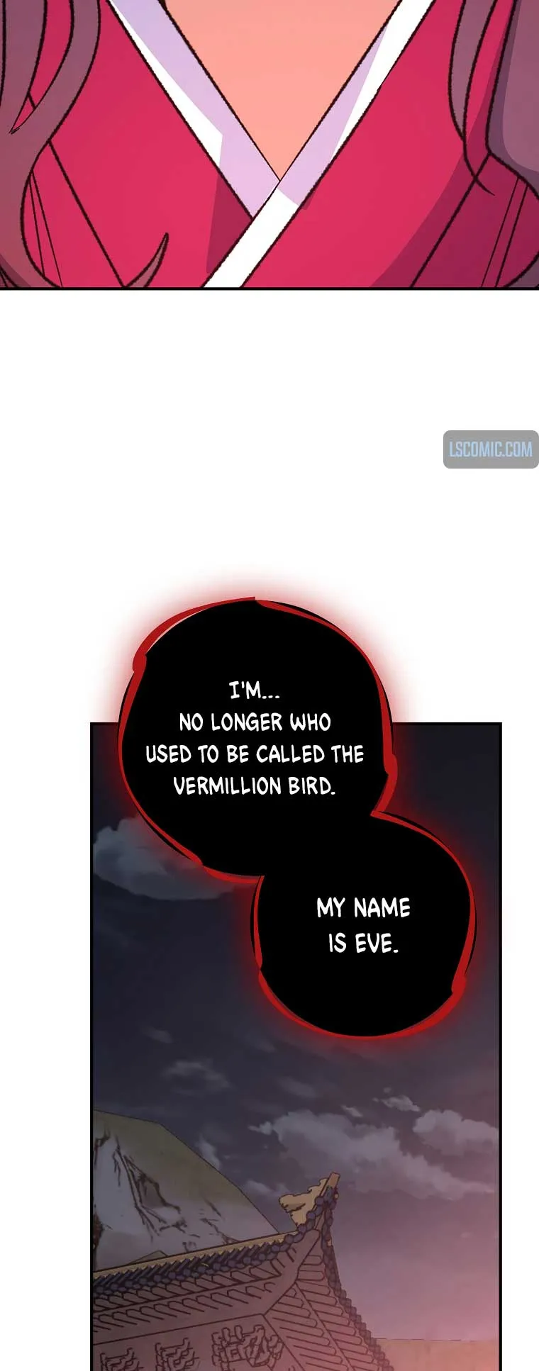 Ygret Chapter 113 Online - página 38
