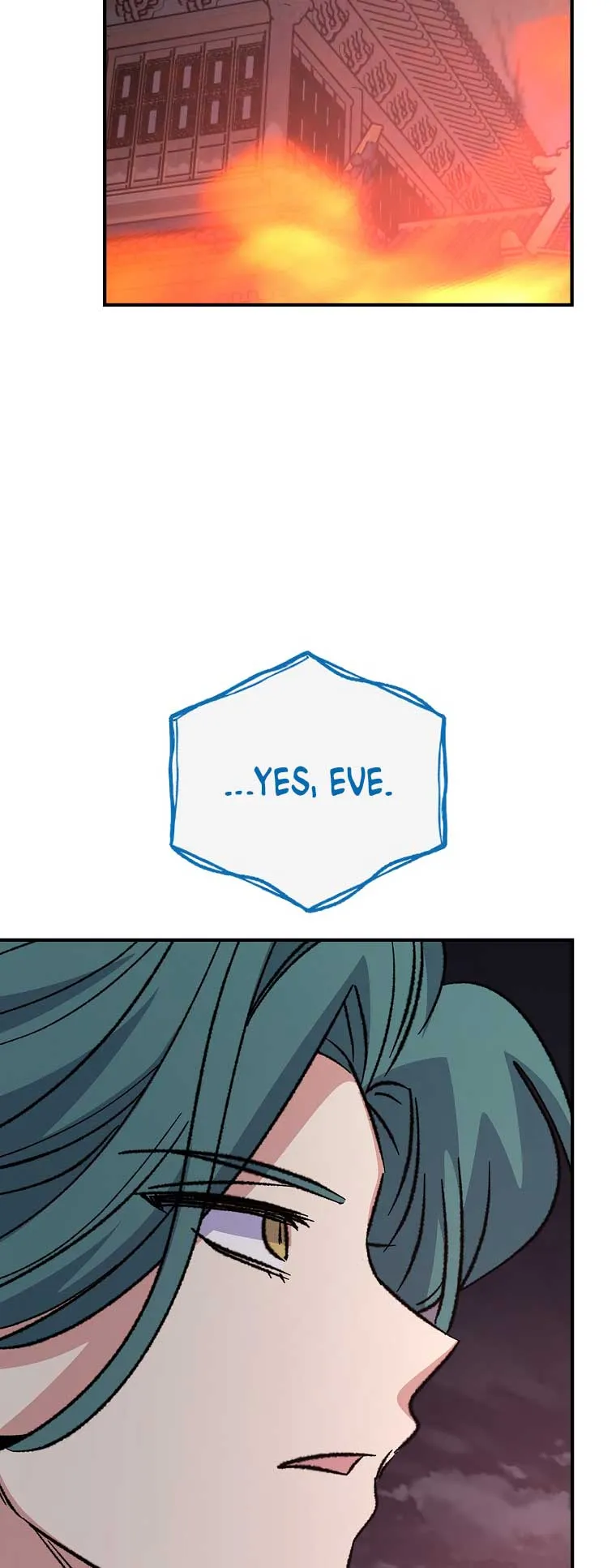 Ygret Chapter 113 Online - página 39