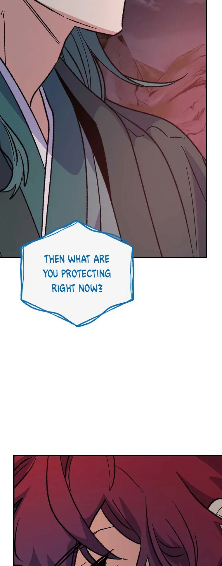 Ygret Chapter 113 Online - página 40