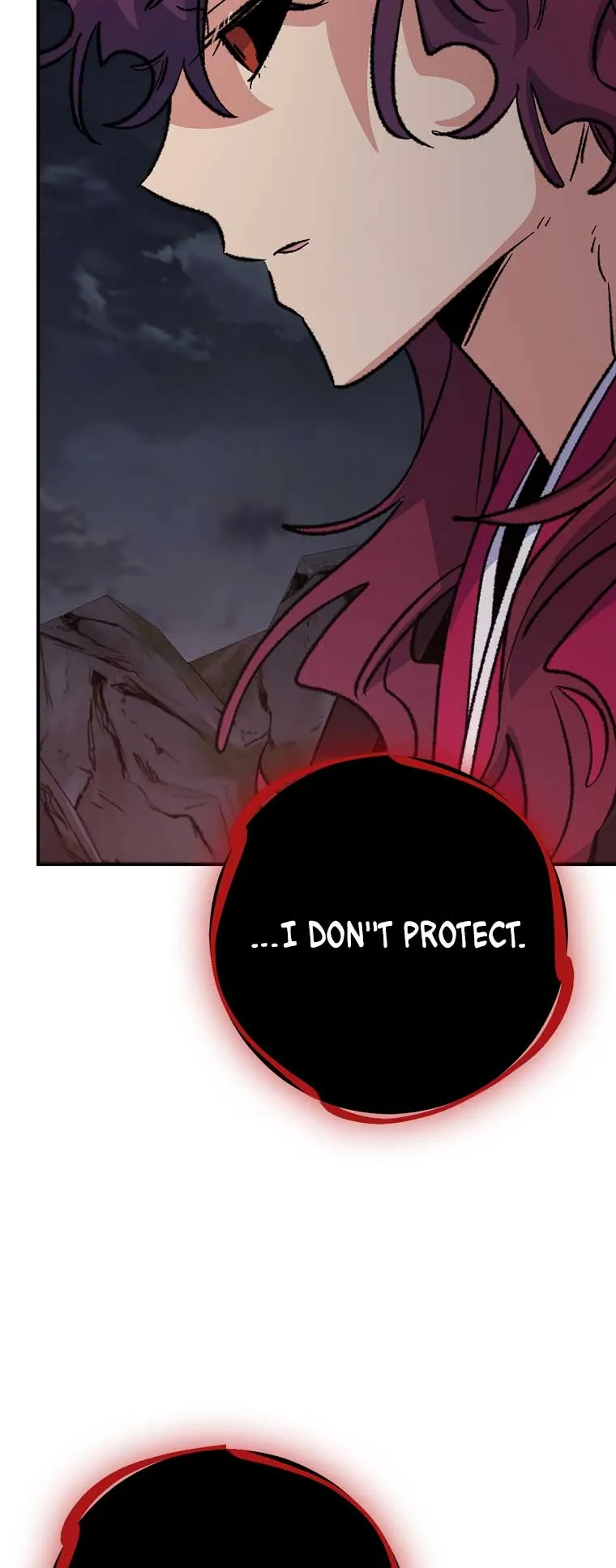 Ygret Chapter 113 Online - página 41