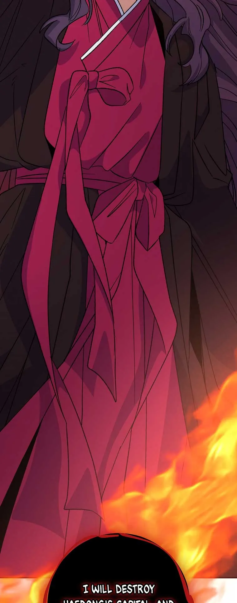 Ygret Chapter 113 Online - página 43