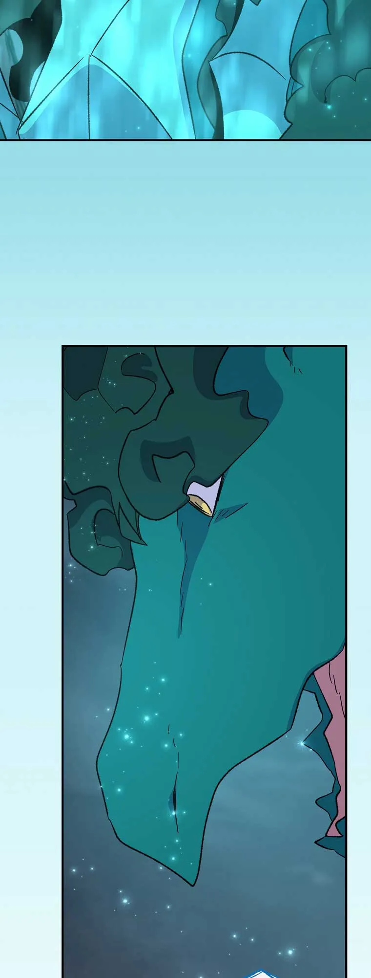 Ygret Chapter 113 Online - página 48