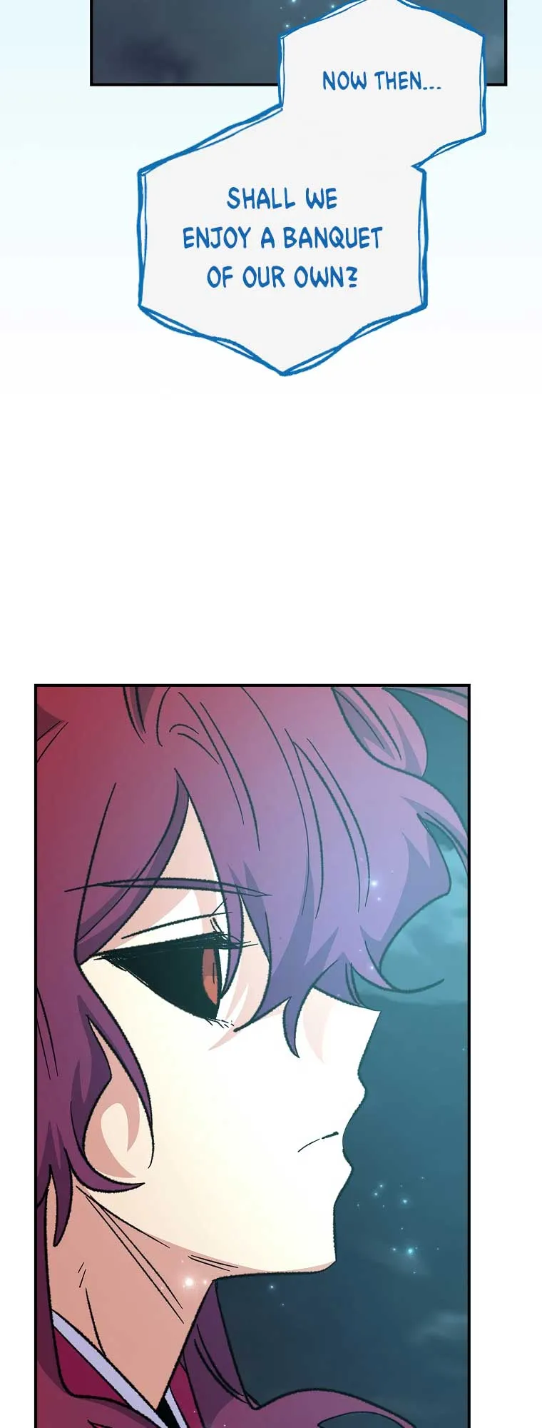 Ygret Chapter 113 Online - página 49