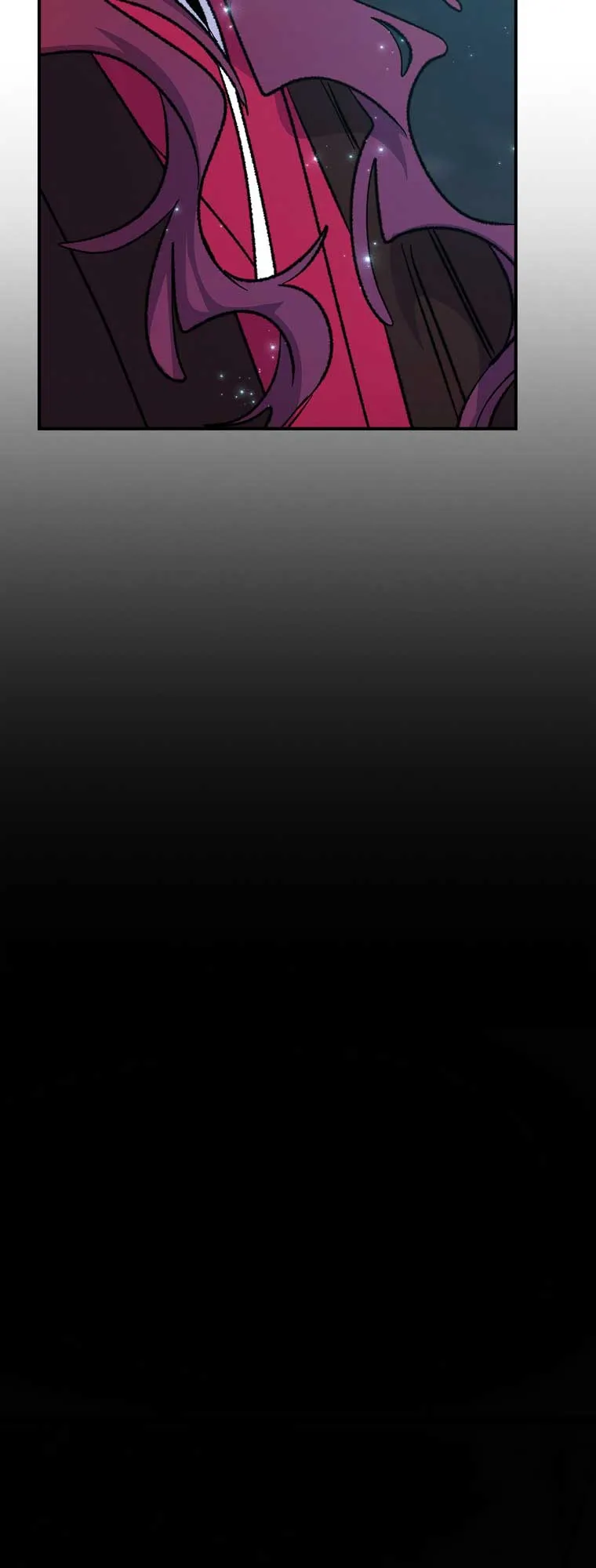 Ygret Chapter 113 Online - página 50