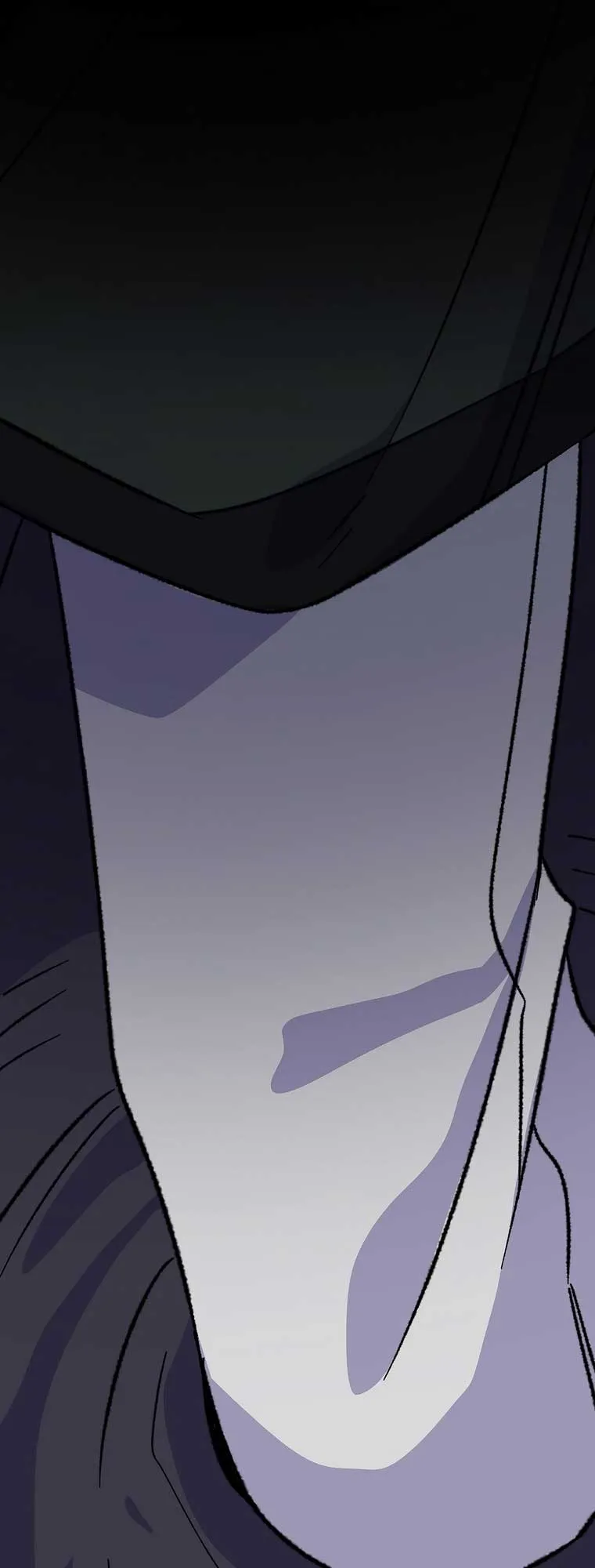 Ygret Chapter 113 Online - página 51