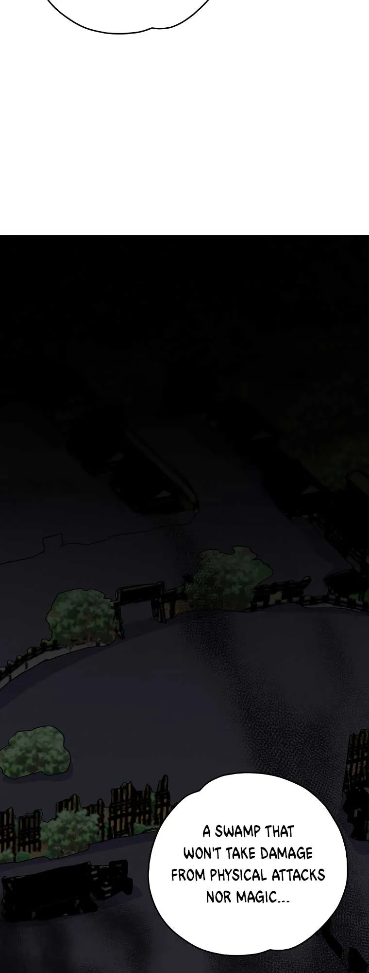 Ygret Chapter 113 Online - página 55