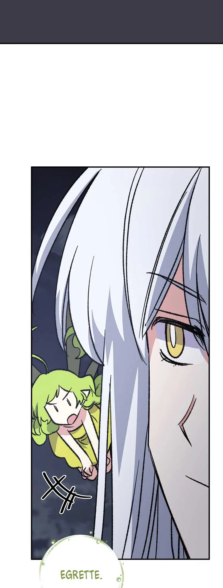Ygret Chapter 113 Online - página 57