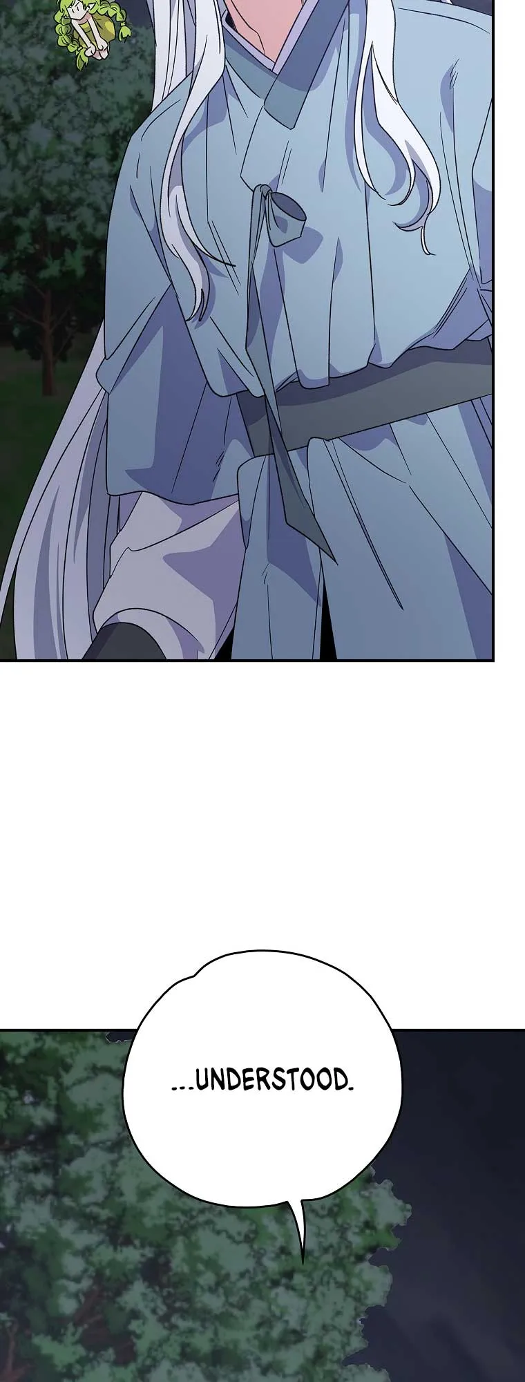 Ygret Chapter 113 Online - página 59