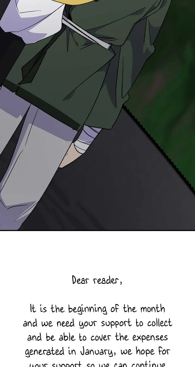 Ygret Chapter 113 Online - página 61