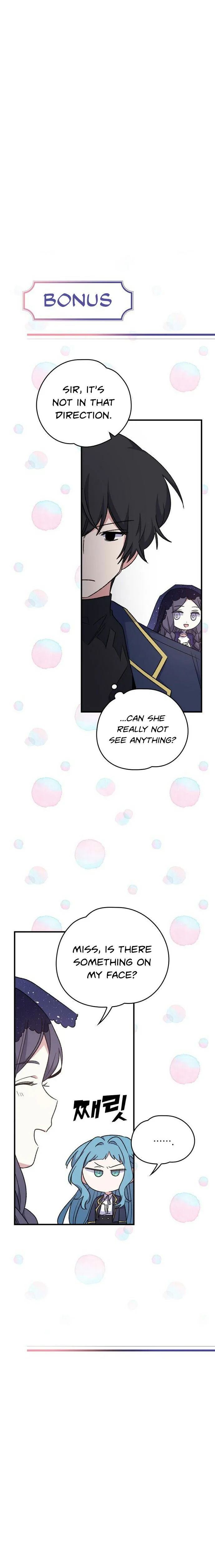 Ygret Chapter 12 Online - página 13
