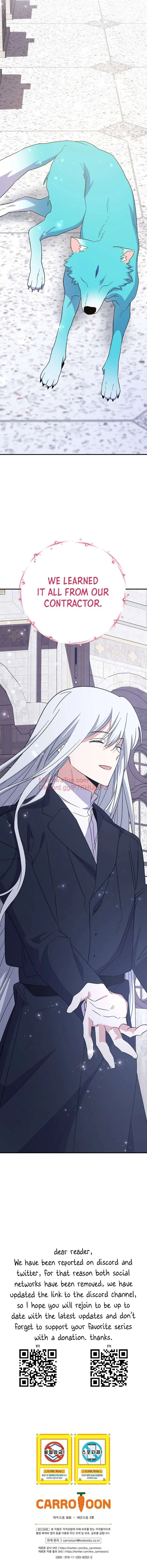 Ygret Chapter 131 Online - página 5