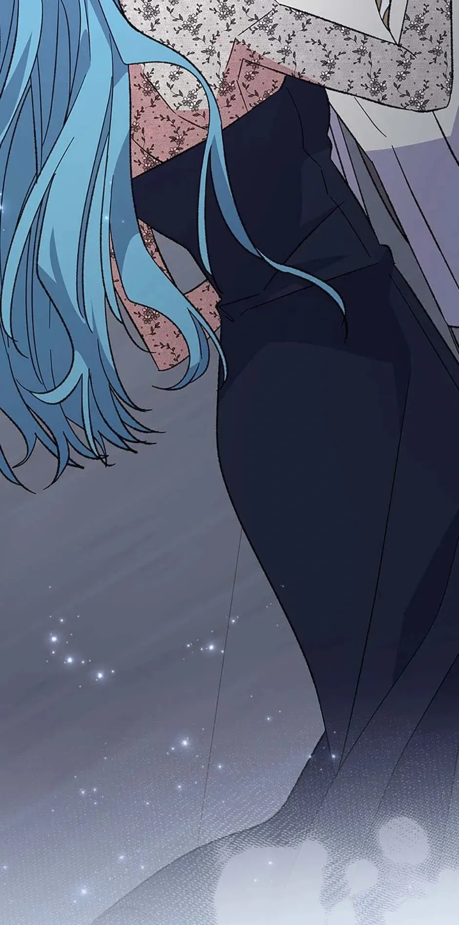 Ygret Chapter 144 Online - página 3