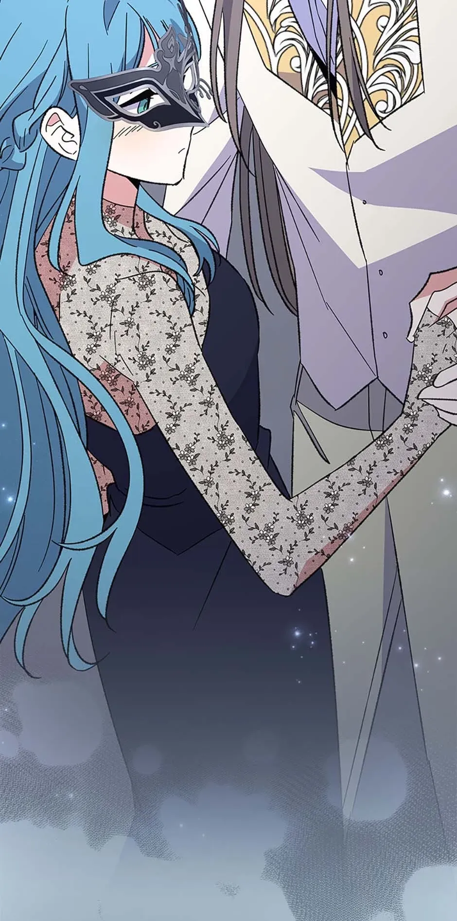 Ygret Chapter 144 Online - página 5