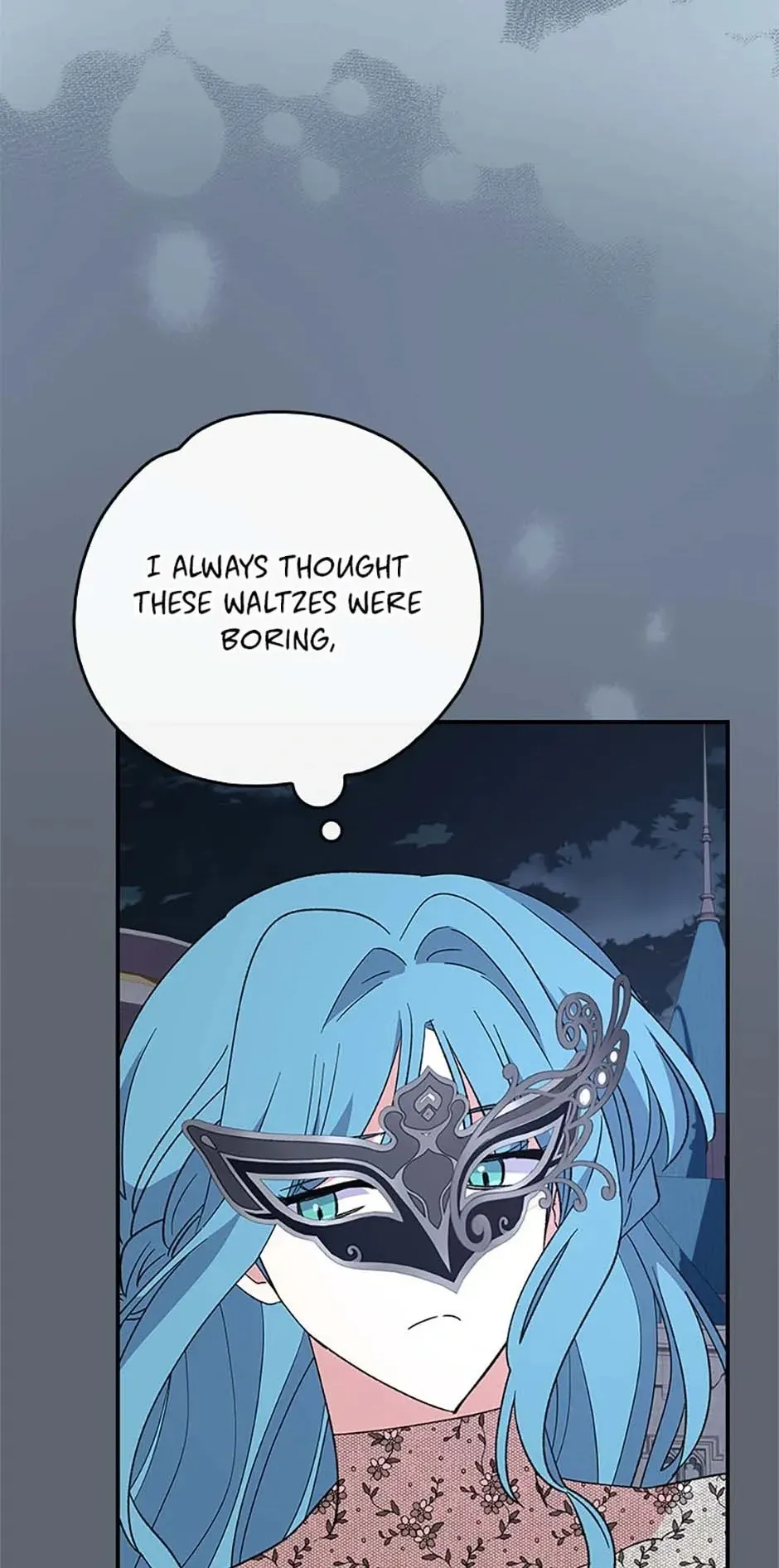 Ygret Chapter 144 Online - página 6