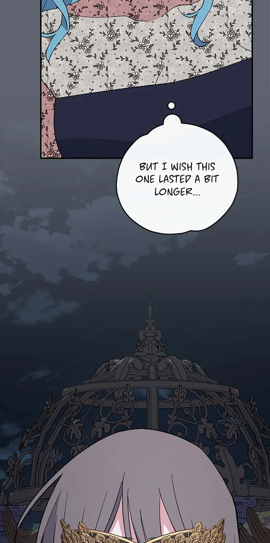 Ygret Chapter 144 Online - página 7