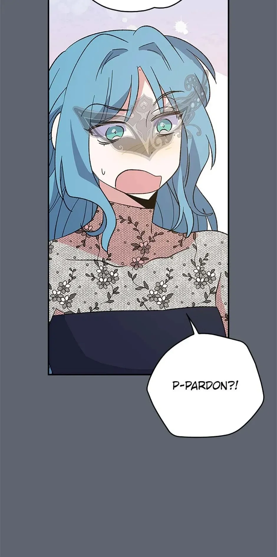 Ygret Chapter 144 Online - página 9