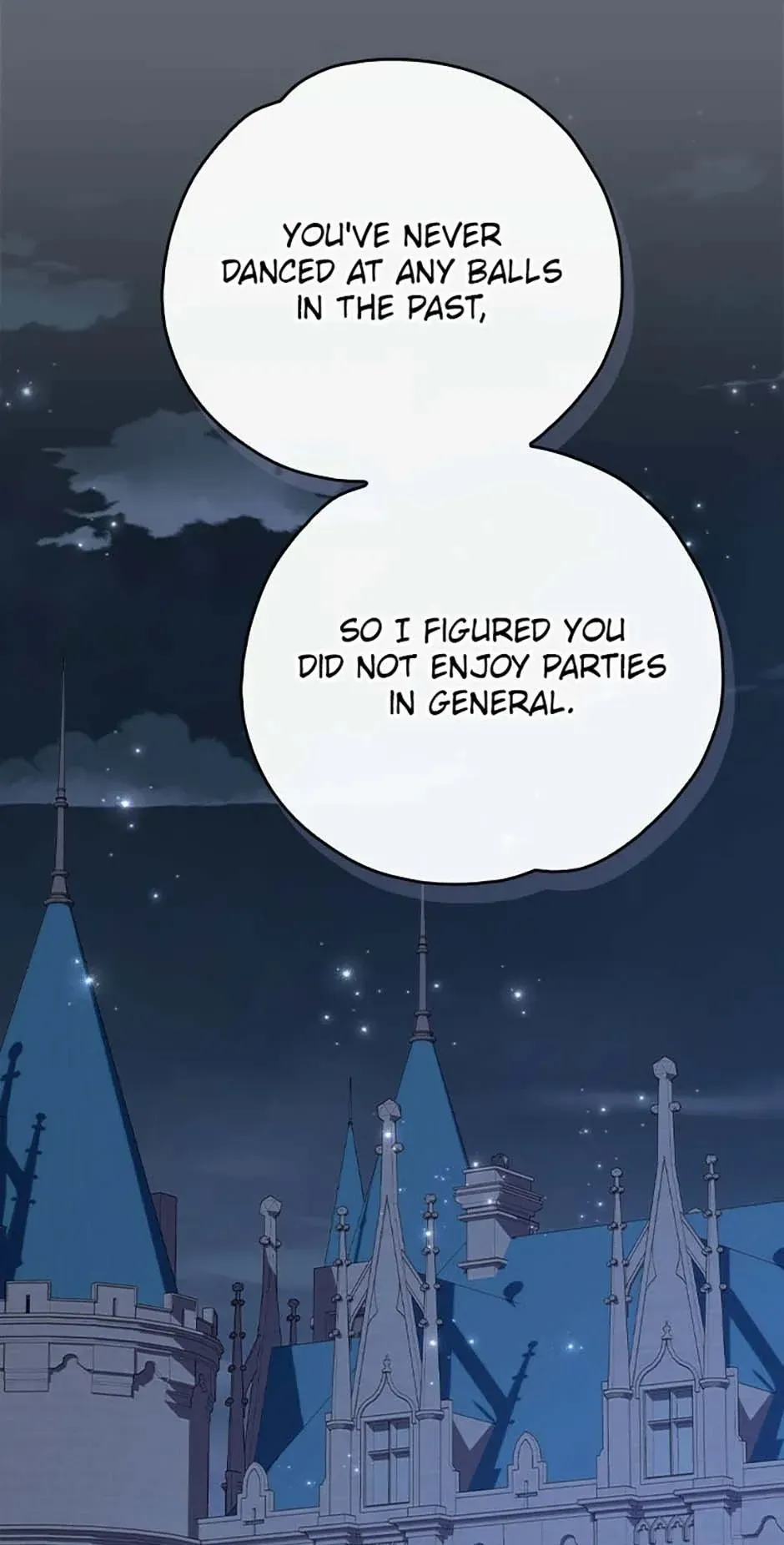 Ygret Chapter 144 Online - página 10