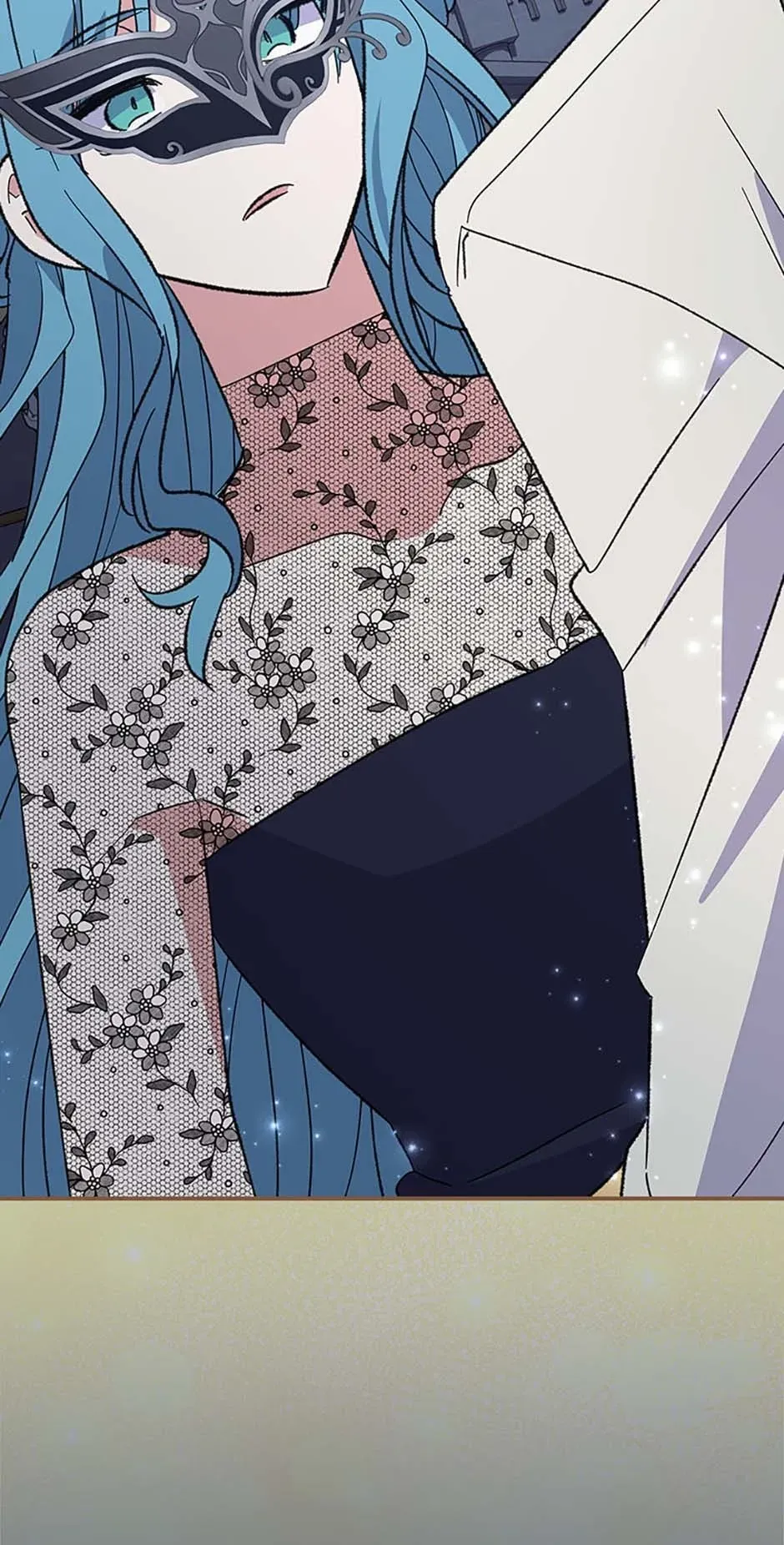 Ygret Chapter 144 Online - página 14