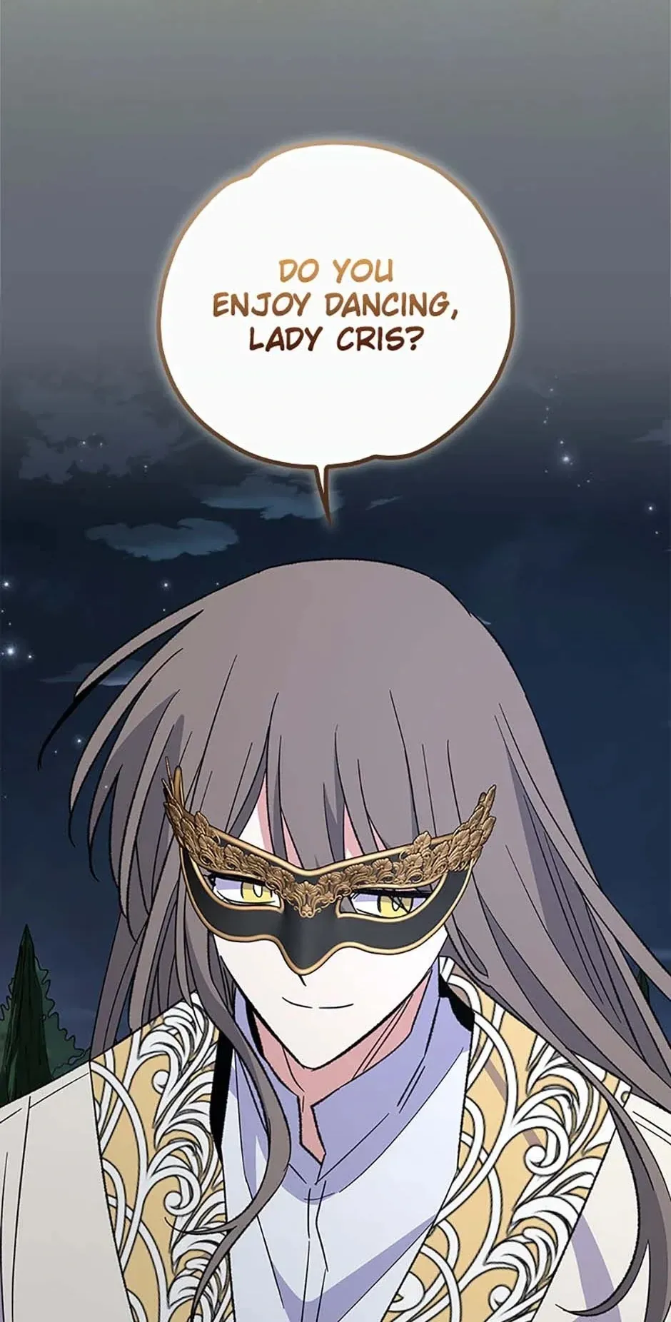 Ygret Chapter 144 Online - página 15