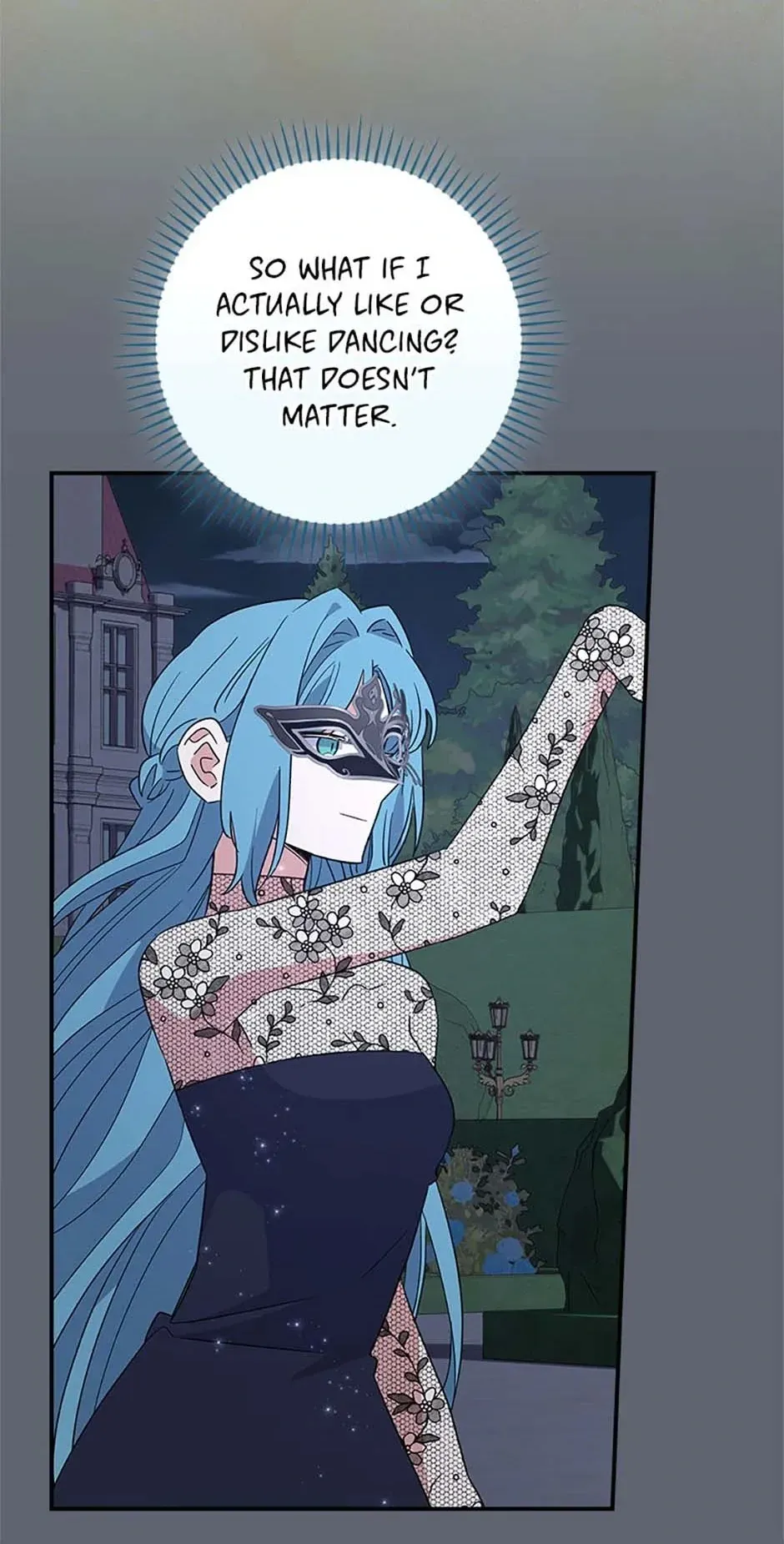 Ygret Chapter 144 Online - página 17