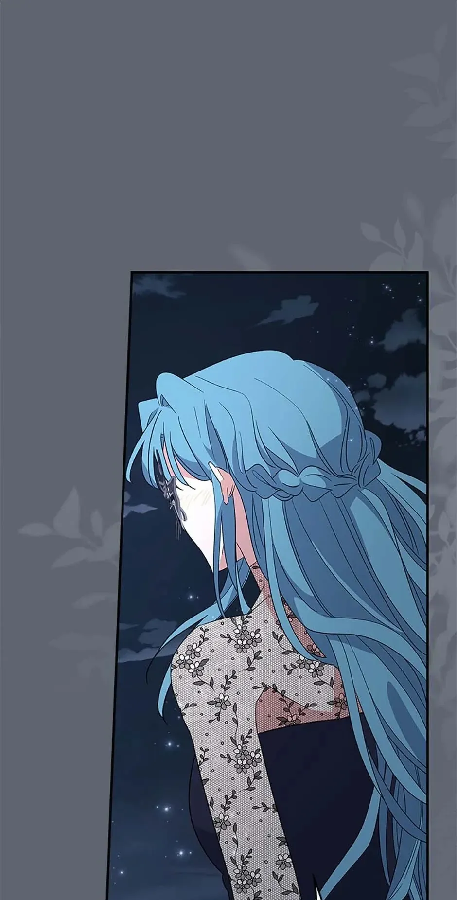 Ygret Chapter 144 Online - página 18