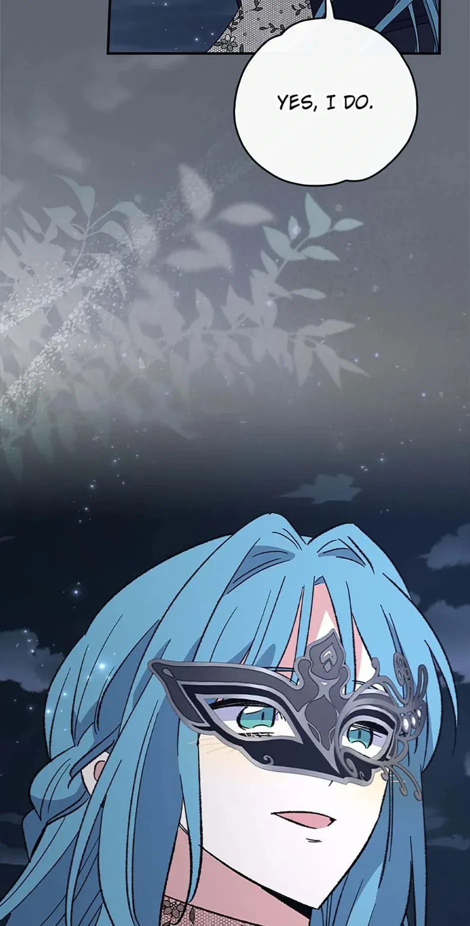 Ygret Chapter 144 Online - página 19