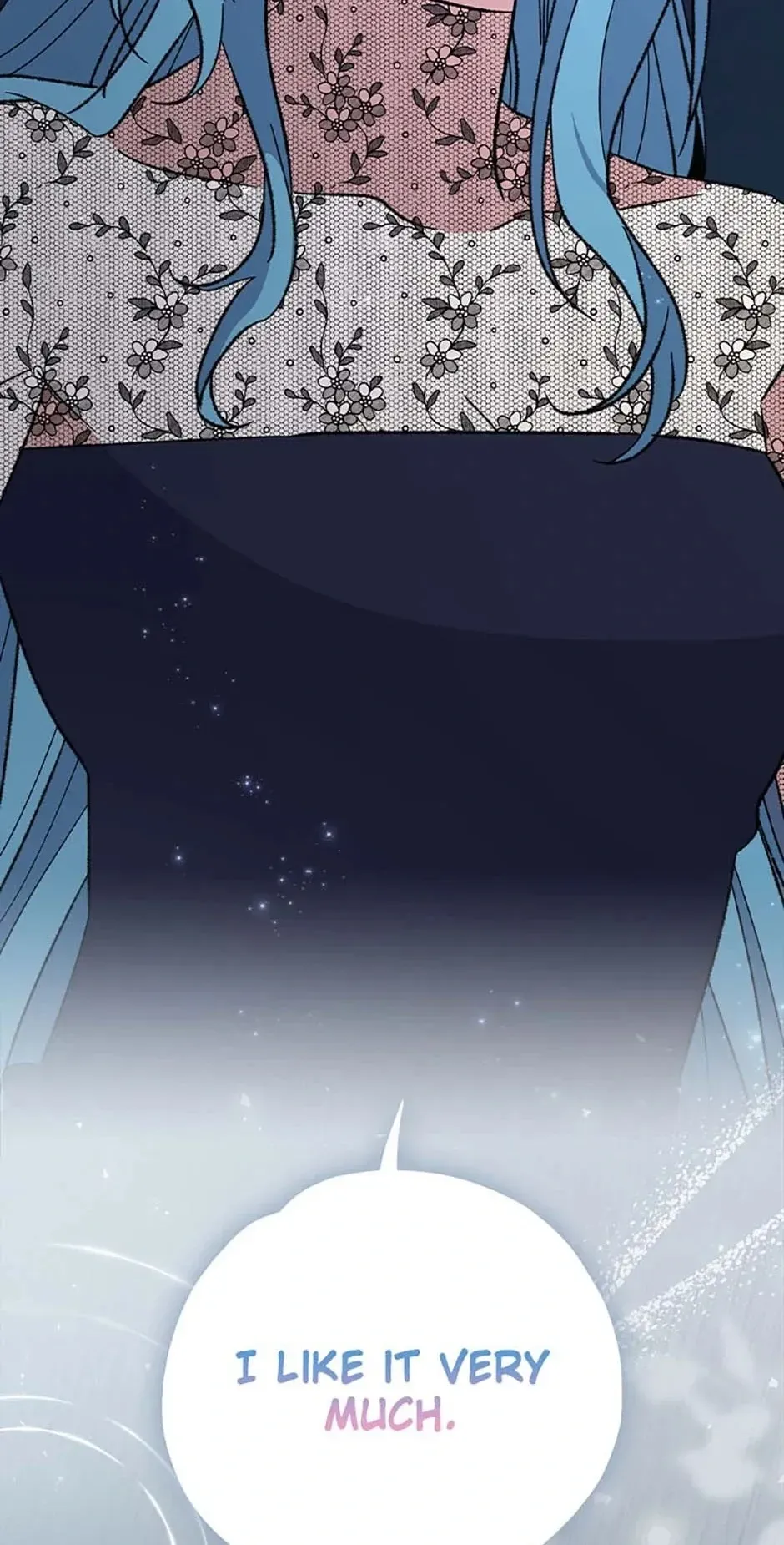 Ygret Chapter 144 Online - página 20