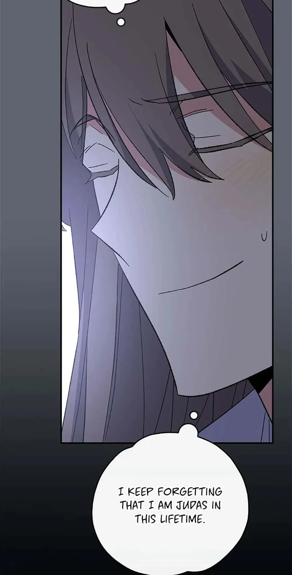 Ygret Chapter 144 Online - página 23