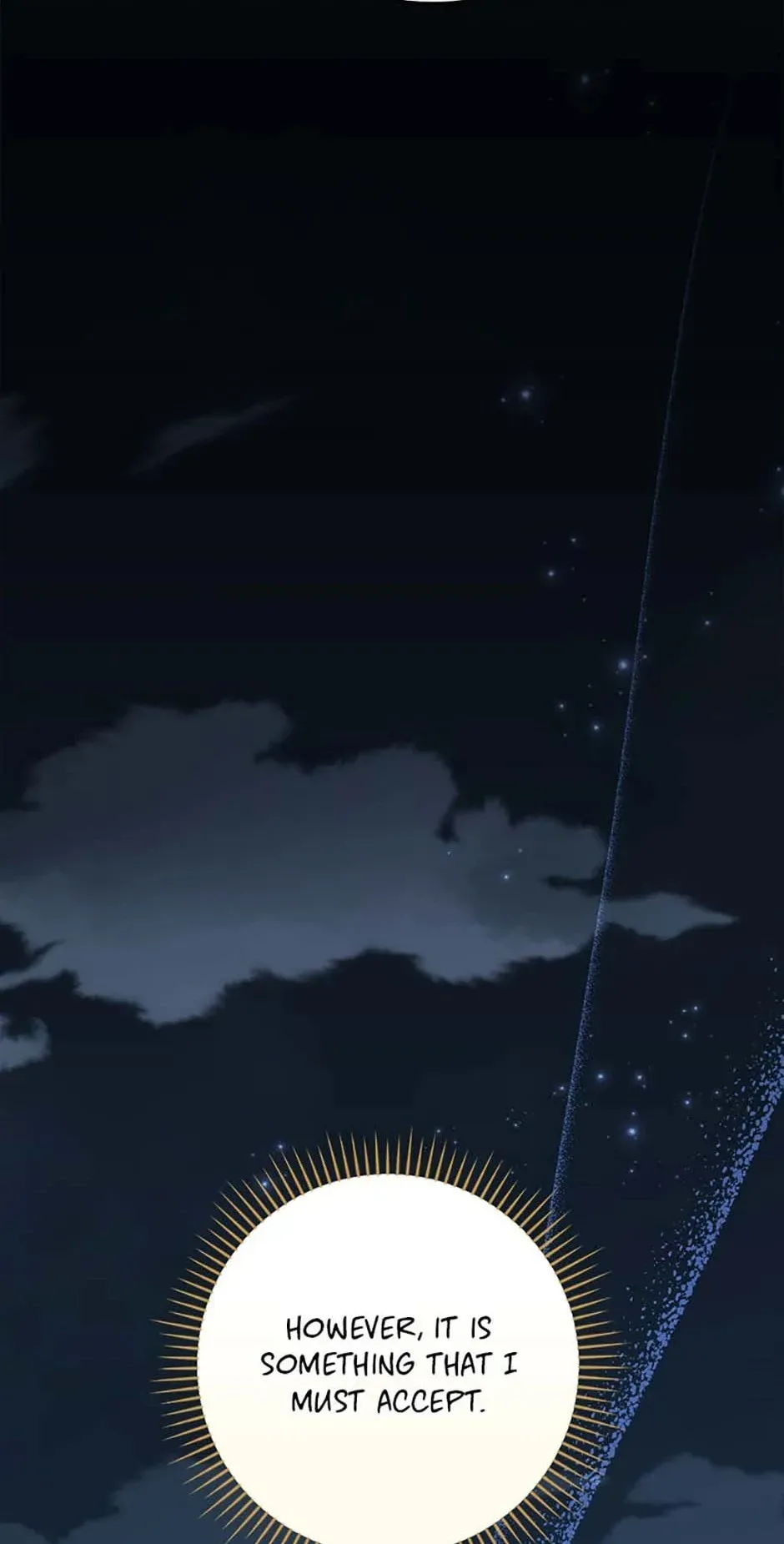 Ygret Chapter 144 Online - página 24