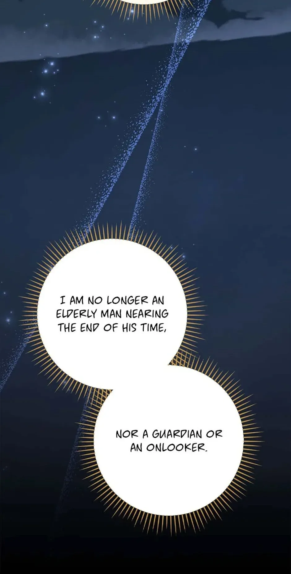Ygret Chapter 144 Online - página 25