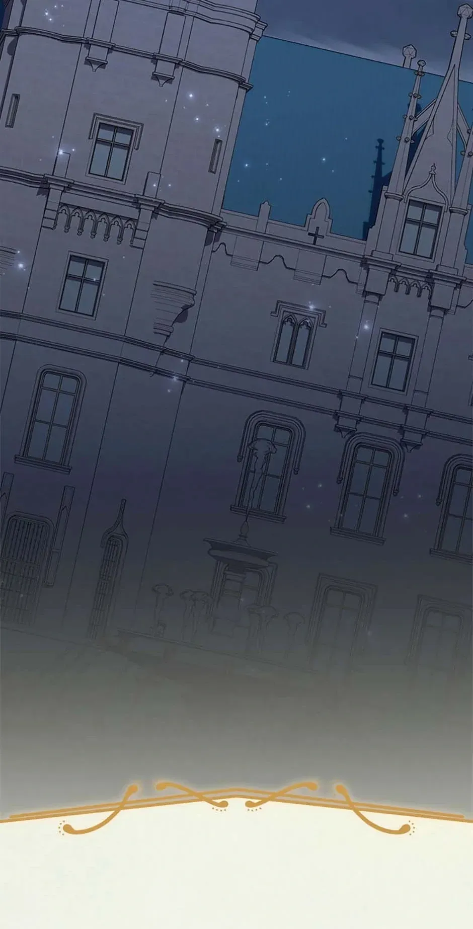 Ygret Chapter 144 Online - página 27